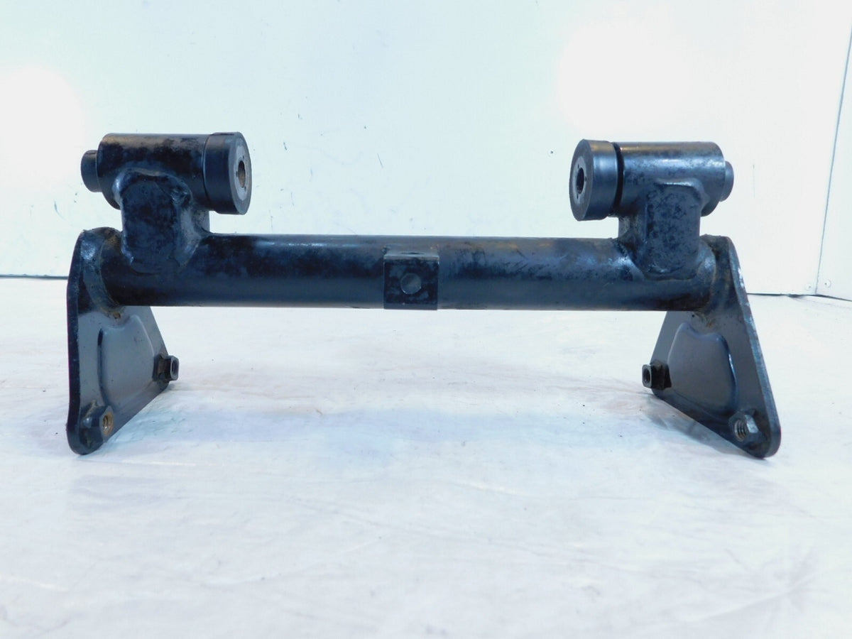 Kawasaki Vulcan 1500 1600 Classic Nomad Fi Drifter Engine Motor Mount Bracket - C3 Cycle