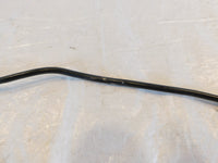 1992 92 Harley Davidson Touring Electra Glide Classic Hose Pipe Parts Box Lot - C3 Cycle