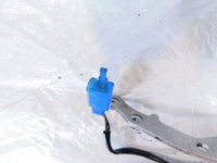 2001-2005 Honda GL1800 Goldwing 1800 Throttle Cable Cruise Control Cancel Switch - C3 Cycle