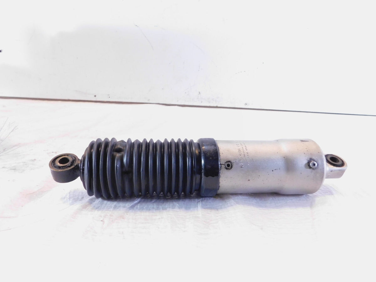 BMW K100 K100LT K100RS K100RT & K75RT Rear Wheel Suspension Mono Shock Absorber - C3 Cycle