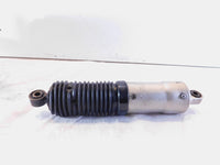 BMW K100 K100LT K100RS K100RT & K75RT Rear Wheel Suspension Mono Shock Absorber - C3 Cycle