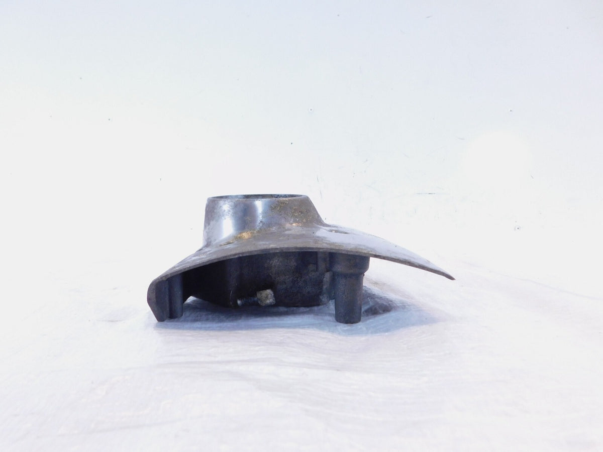 Harley Sportster 883 & 1200 Right Engine Motor Side Gearcase Cam Cover 25222-84A - C3 Cycle