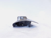 Harley Sportster 883 & 1200 Right Engine Motor Side Gearcase Cam Cover 25222-84A - C3 Cycle