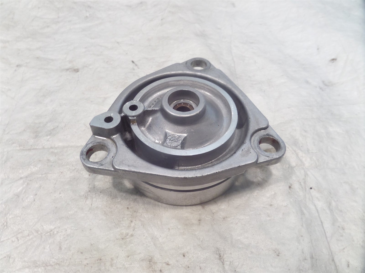 2010-2018 Kawasaki Concours 14 ZG1400 Transmission Bevel Gear Bearing Housing - C3 Cycle