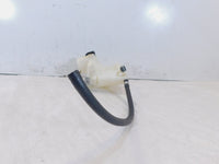 Erik Buell Racing EBR 1190 1190SX 1190RX Coolant Overflow Reservoir Bottle Tank - C3 Cycle