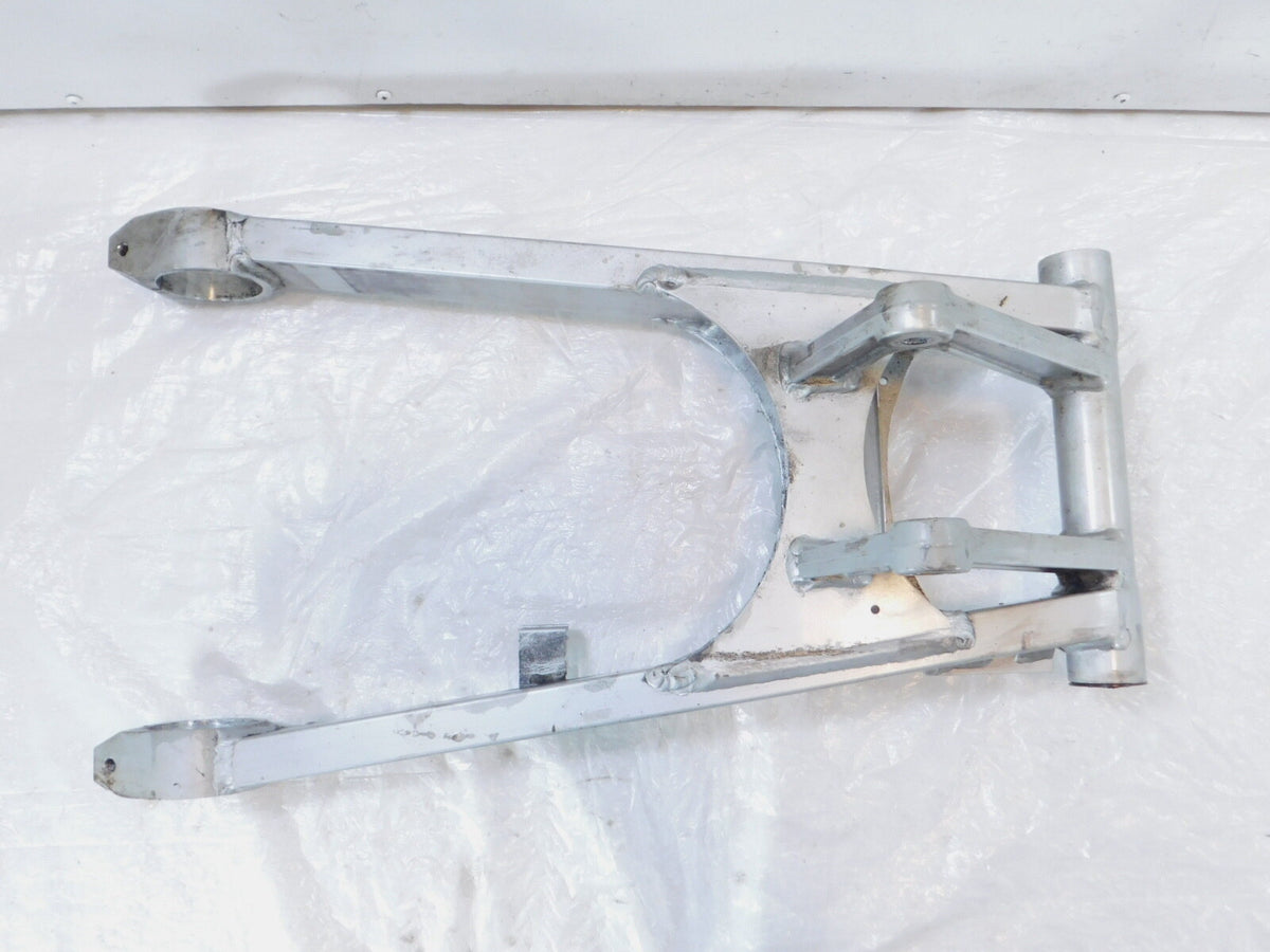 Kawasaki Ninja 1000 1000R ZX1000 Rear Wheel Mount Swing Fork Swingarm Bracket