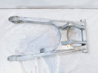 Kawasaki Ninja 1000 1000R ZX1000 Rear Wheel Mount Swing Fork Swingarm Bracket