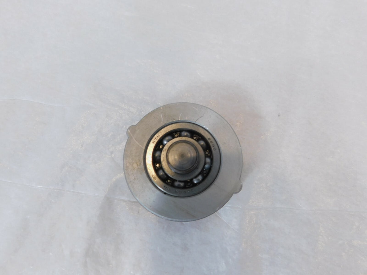 Harley Davidson V-Rod VRod VRSC Night Rod Clutch Basket Release Adjuster Plate - C3 Cycle