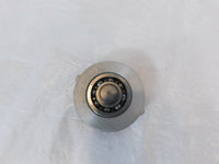 Harley Davidson V-Rod VRod VRSC Night Rod Clutch Basket Release Adjuster Plate - C3 Cycle