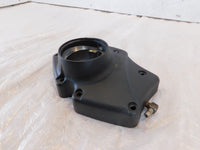 2000-2002 Buell Blast 500 Engine Motor Cam Camgear Camshaft Cover - 25756-00Y - C3 Cycle