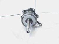 Honda CM250C CMX250 Rebel & Nighthawk CB250 Motor Crankshaft & Connecting Rods - C3 Cycle