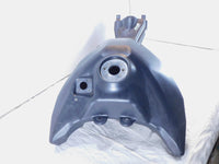 2014-2017 Aprilia Caponord 1200 & Rally Gas Petrol Fuel Cell Tank Reservoir - C3 Cycle