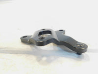 2011-2018 Kawasaki Ninja 1000 ZX1000 ZX-1000 Front Right Frame Bracket Mount - C3 Cycle