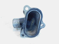 2015-2019 Suzuki GSXS750 GSX-S750 Cylinder Water Coolant Pipe Hose Joint Fitting - C3 Cycle