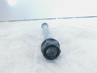 2006-2020 Kawasaki Vulcan 900 Classic LT & Custom Shock Absorber Mounting Bolt - C3 Cycle