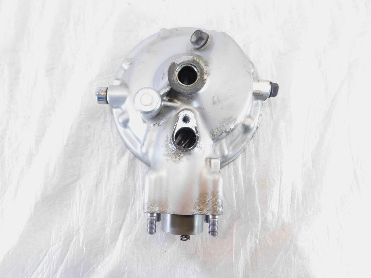 Yamaha Royal Star Tour Classic Deluxe & Venture S Rear Drive Shaft Differential - C3 Cycle