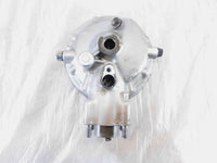 Yamaha Royal Star Tour Classic Deluxe & Venture S Rear Drive Shaft Differential - C3 Cycle