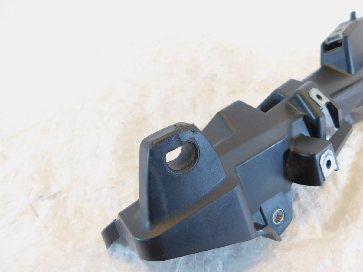 BMW R1200RT R1250RT Right Rear Storage Saddlebag Luggage Case Bracket Mounts - C3 Cycle