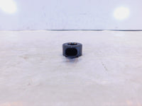 Harley Pan America Sportster 1250 Nightster 975 Engine Motor Knock Sensor - C3 Cycle