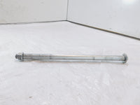 1987-2009 Suzuki Intruder 1400 & Boulevard S83 VS1400 Rear Wheel Axle Bolt Shaft - C3 Cycle