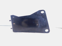 1984-1993 Harley Davidson FLT Tour Glide Front Fairing Mount Mounting Bracket - C3 Cycle