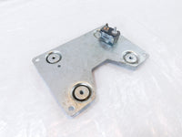 Harley Davidson Dyna Low Rider & Wide Glide Low Rider Electrical Electric Panel
