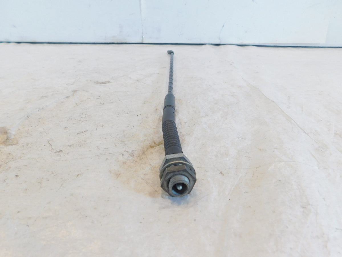 Harley Davidson Road Street & Electra Glide AM FM Radio Antenna Mast 76503-08 - C3 Cycle