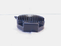 2004 2005 Harley Davidson Dyna Low Rider Super Glide Voltage Regulator Rectifier - C3 Cycle