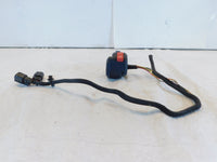 2019-2020 Can-Am Ryker 600 900 STD Rally Right Handlebar Start/Stop Kill Switch - C3 Cycle