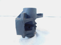Yamaha YZF-R6 R6 YZF-R6S R6S OEM Front Right Wheel Disc Brake Break Caliper - C3 Cycle