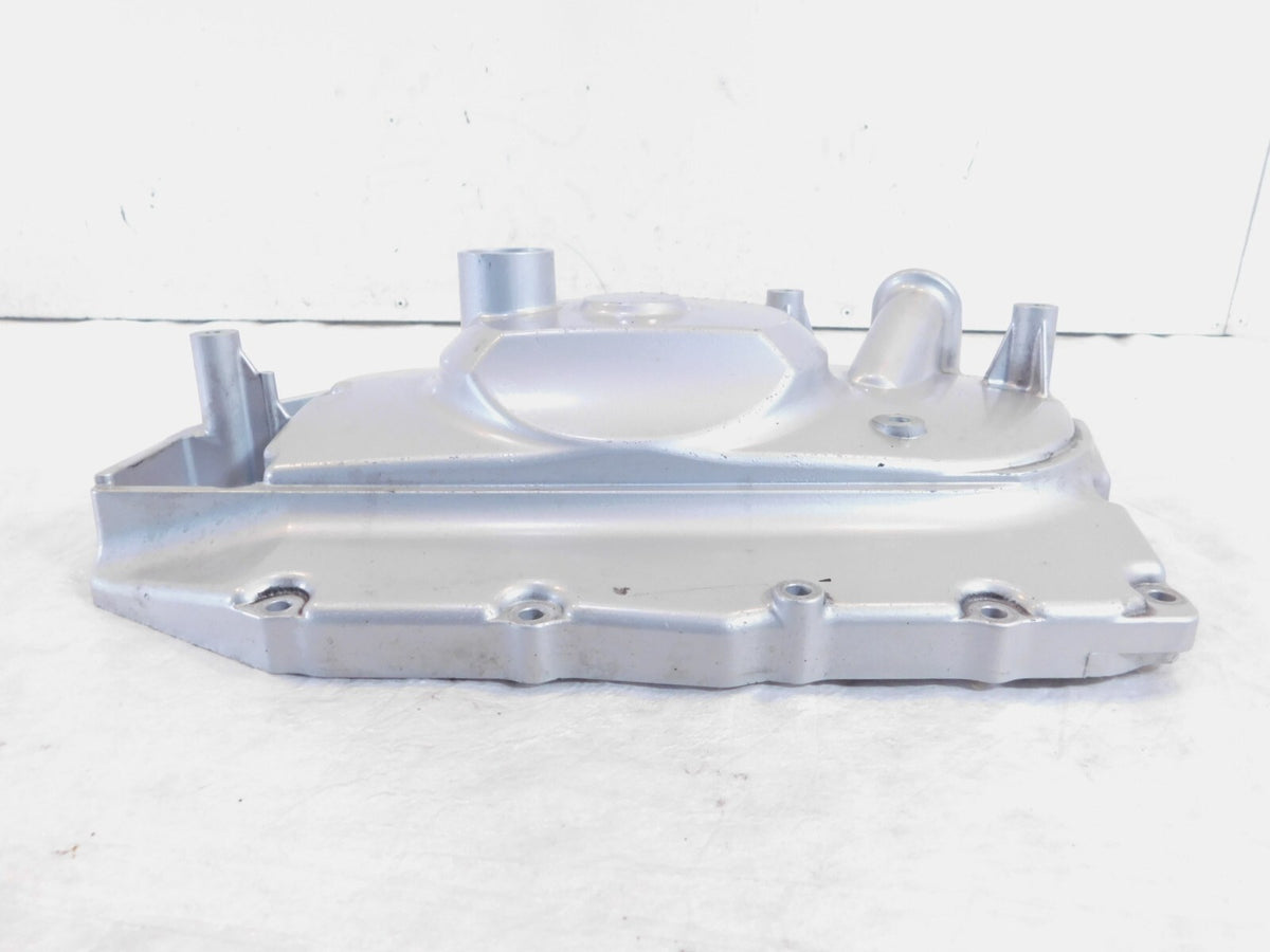 Honda Shadow VT750 Aero & Spirit 750 Right Engine Motor Crankcase Clutch Cover - C3 Cycle