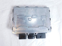 Harley Pan America Sportster 1250 Nightster 975 ECM ECU Body Control Module BCM - C3 Cycle