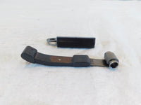 BMW Airhead R65 R80 R100R R100RT R100GS R100 Timing Camshaft Chain Guide Rail - C3 Cycle