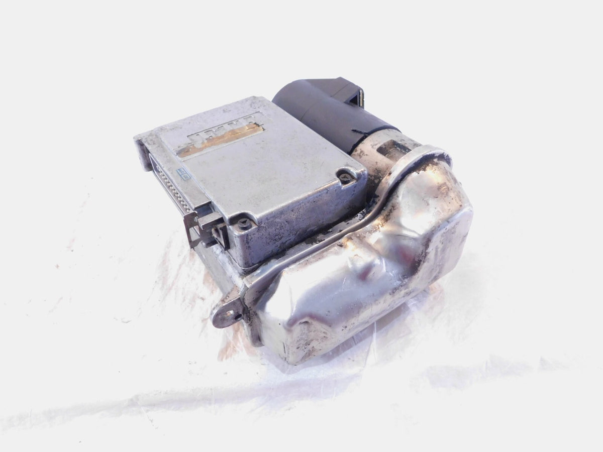 BMW K1100LT K1100RS & R1100R R1100RT R1100RS ABS Brake Pump Modulator Hydro Unit