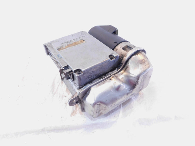 BMW K1100LT K1100RS & R1100R R1100RT R1100RS ABS Brake Pump Modulator Hydro Unit