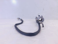 1998-2003 Honda VT750 Ace Shadow 750 Left Handlebar Turn Signal & Horn Switches - C3 Cycle