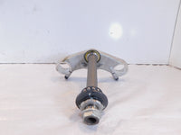 2003-2013 Honda ST1300 Front Wheel Fork Steering Stem Lower Triple Tree Bracket - C3 Cycle