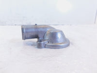 Triumph Street Triple R & Daytona 675 675R Thermostat Housing Outlet Cover Pipe - C3 Cycle