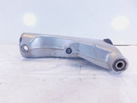 BMW R1100GS R1100R R1100RS R1100RT Silver Rear Wheel Fork Swingarm - 33172312566 - C3 Cycle
