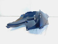 2005-2013 BMW R1200RT R900RT Midnight Blue Left Side Tank Fairing Cowl Cover - C3 Cycle