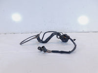 Harley Davidson Sportster XLH883 & 883 Speedometer Bracket & Indicator Harness - C3 Cycle