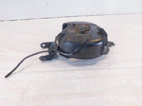 Suzuki Intruder 700 750 800 Boulevard S50 VS800 Radiator Cooling Fan Blower - C3 Cycle