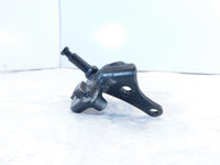 Suzuki GSXR600 GSX-R600 GSXR750 GSX-R750 Side Stand Kickstand Bracket Mount Stay - C3 Cycle
