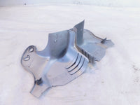 1995-1997 BMW R1100R R850R Front Fairing Head Light Lamp Mount Cover Trim Panels - C3 Cycle