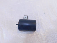 Honda Interceptor 800 VFR800 VFR800A ABS VTX1800 Air Injection Vacuum Chamber
