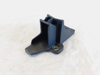 2005-2013 BMW R900RT & R1200RT Left Serrated Seat Bracket Height Adjuster - C3 Cycle