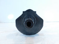1999 2000 2001 2002 Suzuki SV650 SV650S Engine Motor Crankshaft Crank Shaft - C3 Cycle