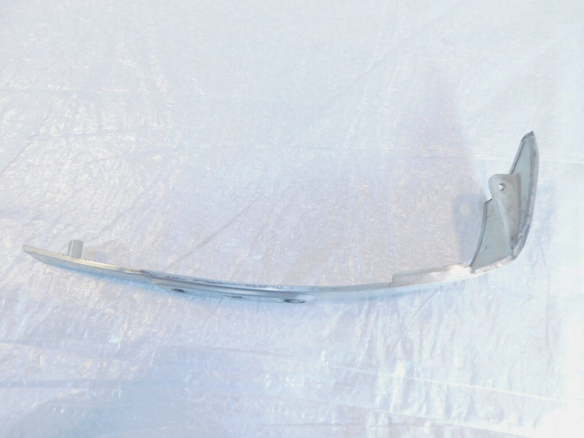Honda GL1500 Goldwing 1500 Rear Trunk Top Box Bag Right Side Cover Trim Panel - C3 Cycle