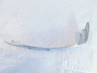Honda GL1500 Goldwing 1500 Rear Trunk Top Box Bag Right Side Cover Trim Panel - C3 Cycle