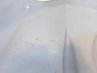 2001-2005 BMW F650CS Front Headlight Instrument Cluster Speedometer Cover Cowl - C3 Cycle